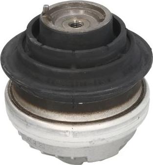 Meyle 014 024 0157 - Nosač motora www.molydon.hr