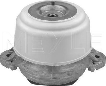Meyle 014 024 0169 - Nosač motora www.molydon.hr