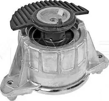 Meyle 014 024 0112 - Nosač motora www.molydon.hr
