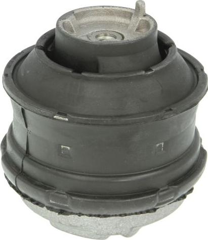 Meyle 014 024 0117 - Nosač motora www.molydon.hr