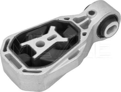 Meyle 014 024 0188 - Nosač motora www.molydon.hr
