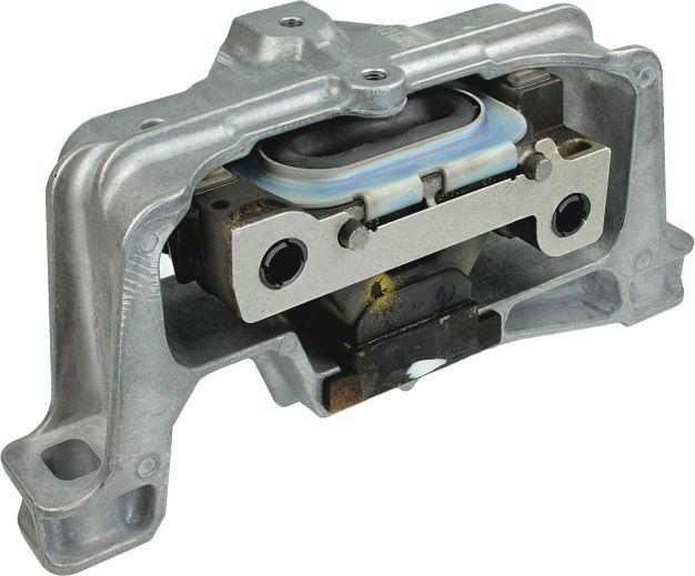 Meyle 014 024 0139 - Nosač motora www.molydon.hr