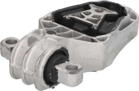 Meyle 014 024 0137 - Nosač motora www.molydon.hr