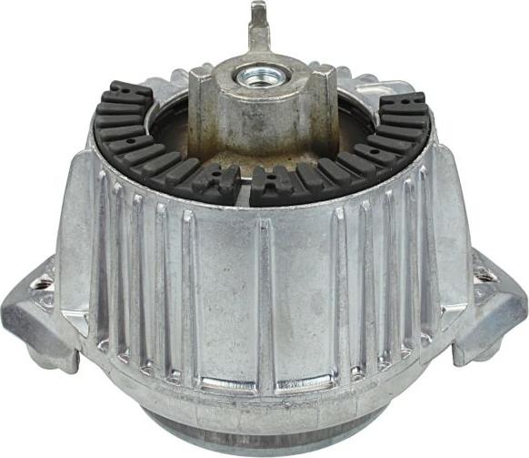Meyle 014 024 0124 - Nosač motora www.molydon.hr