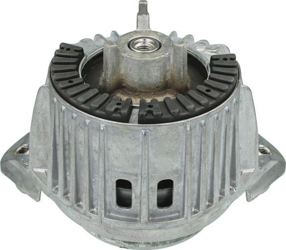 Meyle 014 024 0125 - Nosač motora www.molydon.hr
