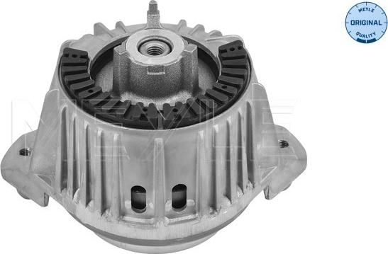 Meyle 014 024 0178 - Nosač motora www.molydon.hr