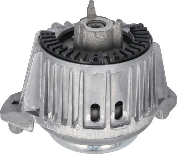 Meyle 014 024 0177 - Nosač motora www.molydon.hr