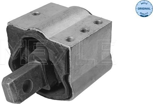 Meyle 014 024 1058 - Nosač motora www.molydon.hr