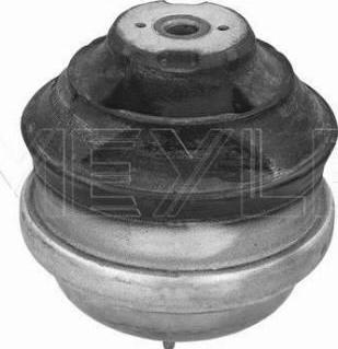 Meyle 014 024 1036 - Nosač motora www.molydon.hr