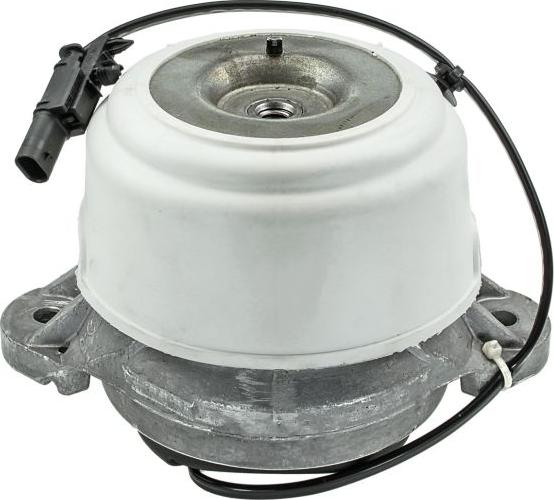 Meyle 014 024 2046 - Nosač motora www.molydon.hr