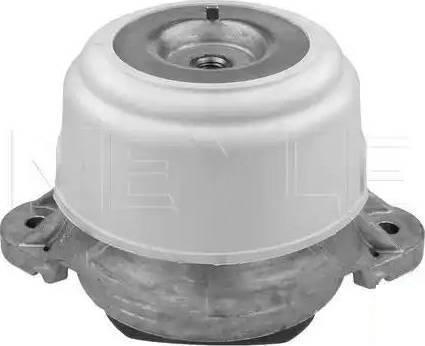 Meyle 014 024 0168 - Nosač motora www.molydon.hr