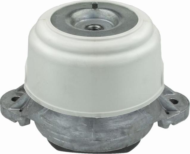 Meyle 014 024 2041 - Nosač motora www.molydon.hr