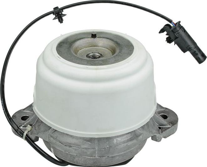 Meyle 014 024 2047 - Nosač motora www.molydon.hr