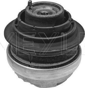 Meyle 014 024 2050 - Nosač motora www.molydon.hr