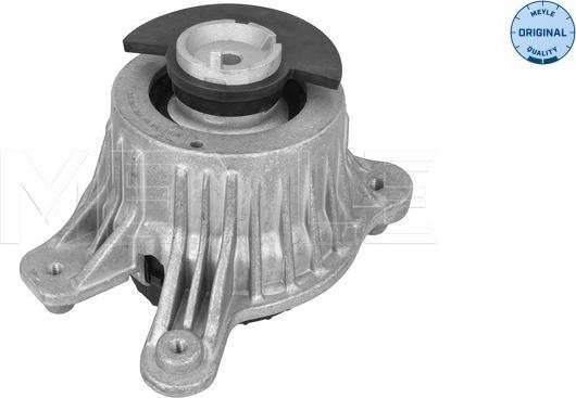 Meyle 014 024 2200 - Nosač motora www.molydon.hr
