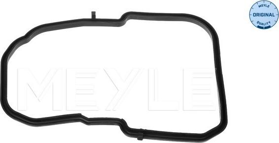 Meyle 014 027 2109 - Brtva, korito za ulje-automatski mjenjač www.molydon.hr