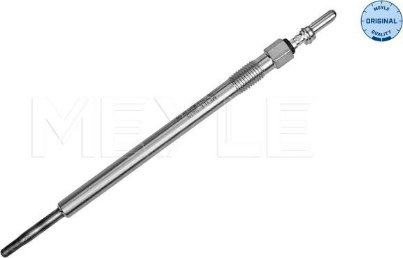Meyle 014 860 0005 - Grijač za paljenje www.molydon.hr