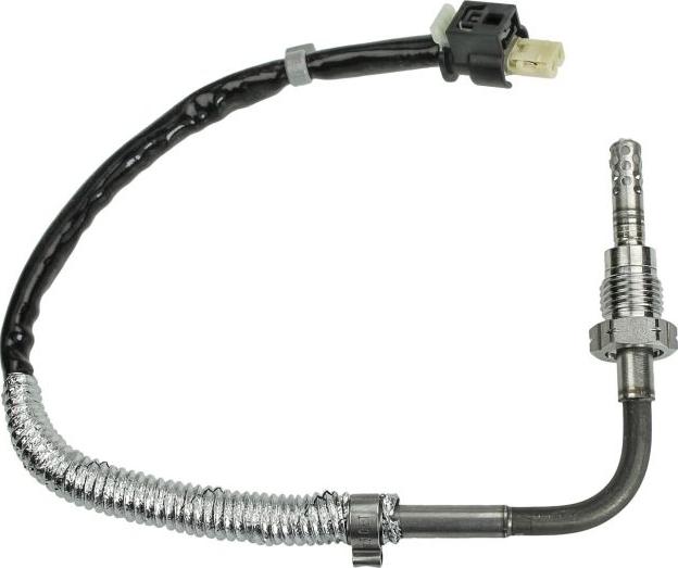 Meyle 014 800 0138 - Senzor, temperatura Ispušnih plinova www.molydon.hr