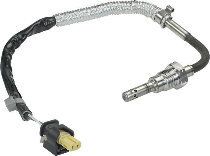 Meyle 014 800 0126 - Senzor, temperatura Ispušnih plinova www.molydon.hr