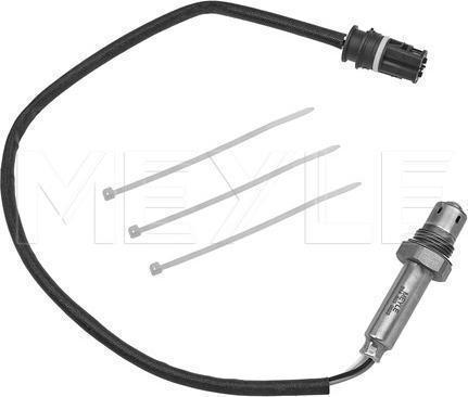Meyle 014 803 0022 - Lambda-sonda www.molydon.hr