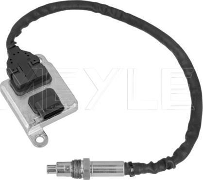 Meyle 014 802 0001 - NOx-senzor, ubrizgavanje karbamida www.molydon.hr