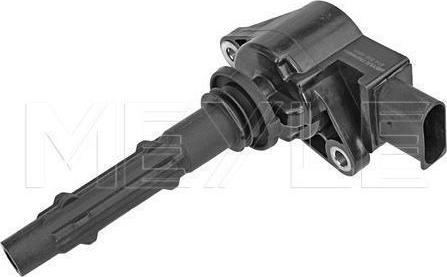 Meyle 014 885 0005 - Indukcioni kalem (bobina) www.molydon.hr
