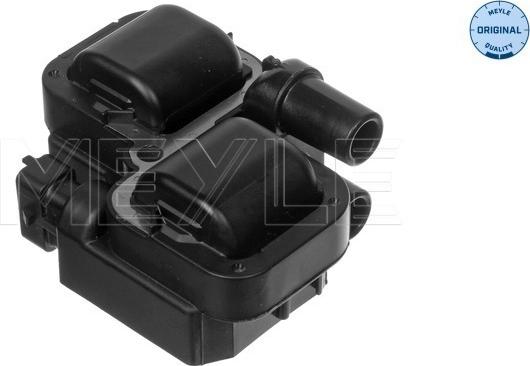 Meyle 014 885 0000 - Indukcioni kalem (bobina) www.molydon.hr