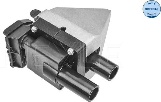 Meyle 014 885 0001 - Indukcioni kalem (bobina) www.molydon.hr