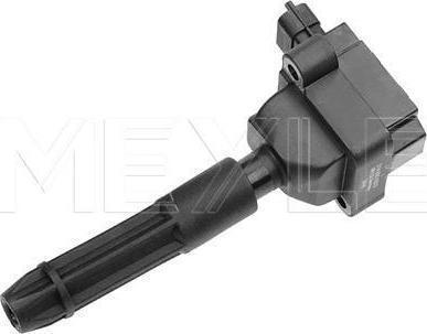 Meyle 014 885 0003 - Indukcioni kalem (bobina) www.molydon.hr