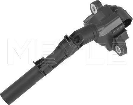 Meyle 014 885 0019 - Indukcioni kalem (bobina) www.molydon.hr