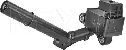 Meyle 014 885 0014 - Indukcioni kalem (bobina) www.molydon.hr