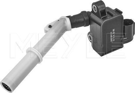 Meyle 014 885 0016 - Indukcioni kalem (bobina) www.molydon.hr