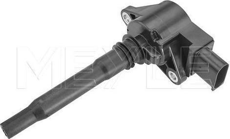 Meyle 014 885 0010 - Indukcioni kalem (bobina) www.molydon.hr