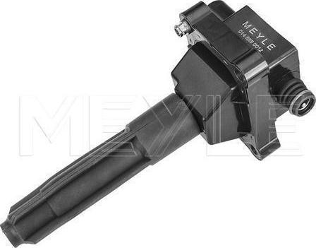 Meyle 014 885 0012 - Indukcioni kalem (bobina) www.molydon.hr