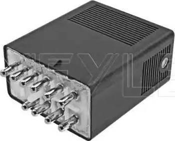 Meyle 014 830 0014 - Relej, pumpa za gorivo www.molydon.hr