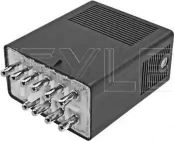 Meyle 014 830 0015 - Relej, pumpa za gorivo www.molydon.hr
