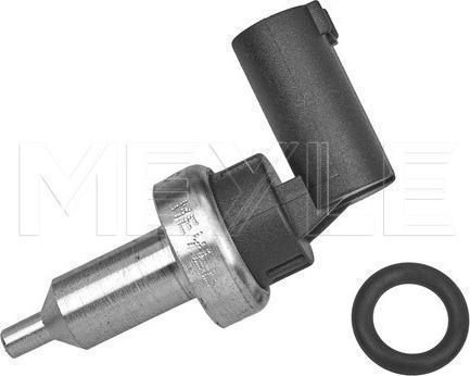Meyle 014 821 0003 - Senzor, temperatura rashladne tekućinu www.molydon.hr