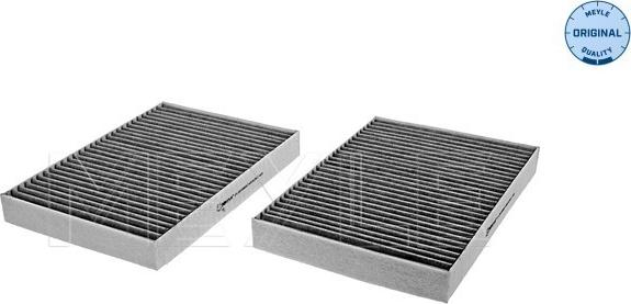 Meyle 014 320 0000/S - Filter kabine www.molydon.hr