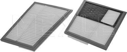 Meyle 014 321 0004/S - Filter za zrak www.molydon.hr