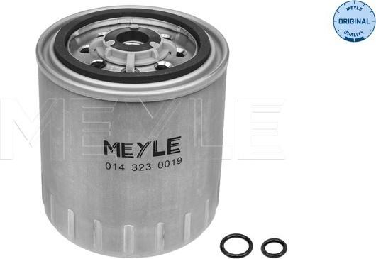 Meyle 014 323 0019 - Filter za gorivo www.molydon.hr