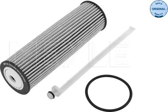 Meyle 014 322 0019 - Filter za ulje www.molydon.hr