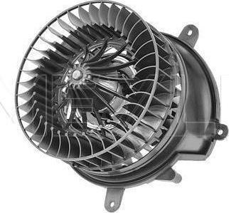 Meyle 014 236 0019 - Ventilator kabine/unutrasnjeg prostora www.molydon.hr