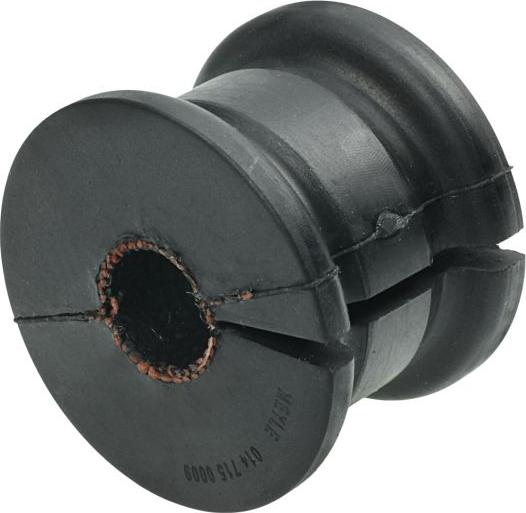 Meyle 014 715 0009 - Čahura Ležaja, stabilizator www.molydon.hr