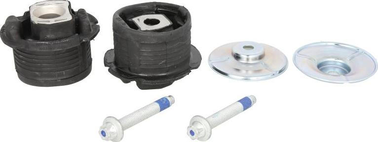 Meyle 014 710 0001 - Set za popravak, tijelo osovine www.molydon.hr
