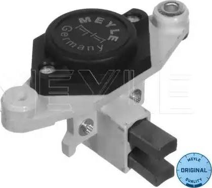 Meyle 014 731 1021 - Regulator napona generatora www.molydon.hr