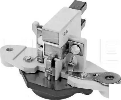 Meyle 014 731 1023 - Regulator napona generatora www.molydon.hr