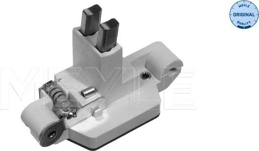 Meyle 014 731 1213 - Regulator napona generatora www.molydon.hr