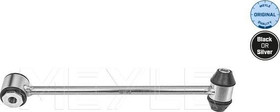 Meyle 016 060 0094 - Šipka/spona, stabilizator www.molydon.hr