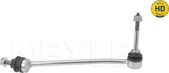 Meyle 016 060 0098/HD - Šipka/spona, stabilizator www.molydon.hr