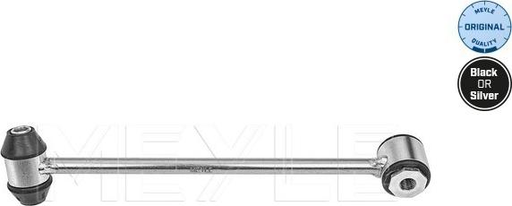 Meyle 016 060 0093 - Šipka/spona, stabilizator www.molydon.hr
